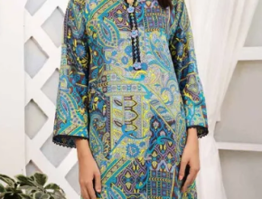 Great Dress Gul Ahmed Azadi Sale Offer 2024-25 Upto 50% Off