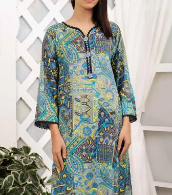 Great Dress Gul Ahmed Azadi Sale Offer 2024-25 Upto 50% Off