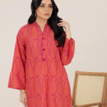 Great Dress Gul Ahmed Azadi Sale Offer 2024-25 Upto 50% Off