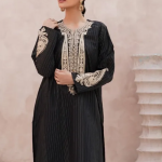 Great Dress Gul Ahmed Azadi Sale Offer 2024-25 Upto 50% Off