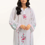 Great Dress Gul Ahmed Azadi Sale Offer 2024-25 Upto 50% Off