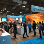 Great Salesforce World Tour NYC 2024 Article