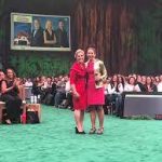 Great Salesforce World Tour NYC 2024 Article