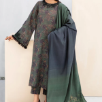 Greatest Lawn Dresses Sale Offer For Youngster Fashioner 2024