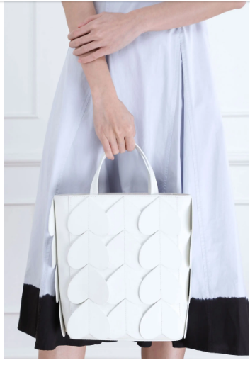 Handbag Fashion 2024 Suits all Teenage For Every Day