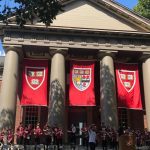 Harvard University Overview 2024 Heart Of The United States