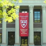 Harvard University Overview 2024 Heart Of The United States