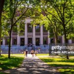 Harvard University Overview 2024 Heart Of The United States