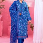 High Fashion Dress Prime Point Azadi Sale 2024 Flat 30% & 50% Off