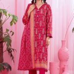 High Fashion Dress Prime Point Azadi Sale 2024 Flat 30% & 50% Off