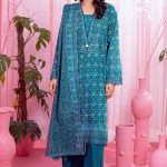 High Fashion Dress Prime Point Azadi Sale 2024 Flat 30% & 50% Off