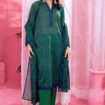 High Fashion Dress Prime Point Azadi Sale 2024 Flat 30% & 50% Off