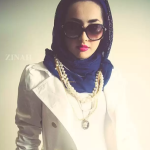 Hijab Swag Style Tips 2024 for Swag Look Teenage