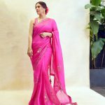 Hot Kajol Saree Moments Film Make Her The Best Mom Ever