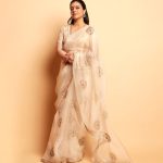 Hot Kajol Saree Moments Film Make Her The Best Mom Ever