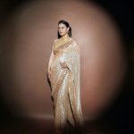 Hot Kajol Saree Moments Film Make Her The Best Mom Ever