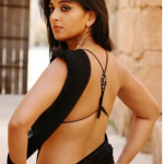 Hot Sexy Photos & Movies Of Gorgeous Anushka Shetthy