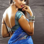 Hot Sexy Photos & Movies Of Gorgeous Anushka Shetthy