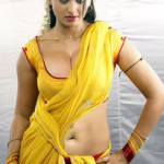 Hot Sexy Photos & Movies Of Gorgeous Anushka Shetthy