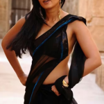 Hot Sexy Photos & Movies Of Gorgeous Anushka Shetthy