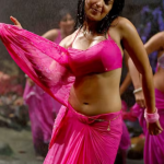 Hot Sexy Photos & Movies Of Gorgeous Anushka Shetthy