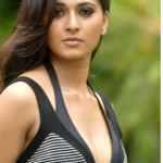 Hot Sexy Photos & Movies Of Gorgeous Anushka Shetthy