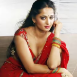 Hot Sexy Photos & Movies Of Gorgeous Anushka Shetthy