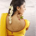 Hot Sexy Photos & Movies Of Gorgeous Anushka Shetthy