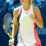 Hottest Tennis Players Attractive Female Sexy Looks 2024