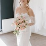 How To Reduce Stress When Buying A Wedding Dress In 24-25