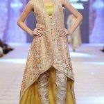 Indian Beauti Trendy Churidar Suit Designs for Women 2024