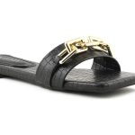 Insignia Shoes Sale 2024 online shopping Upto 70% Off On Summer