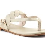 Insignia Shoes Sale 2024 online shopping Upto 70% Off On Summer