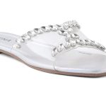 Insignia Shoes Sale 2024 online shopping Upto 70% Off On Summer