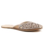 Insignia Shoes Sale 2024 online shopping Upto 70% Off On Summer