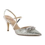 Insignia Shoes Sale 2024 online shopping Upto 70% Off On Summer