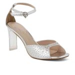 Insignia Shoes Sale 2024 online shopping Upto 70% Off On Summer