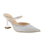 Insignia Shoes Sale 2024 online shopping Upto 70% Off On Summer