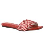 Insignia Shoes Sale 2024 online shopping Upto 70% Off On Summer