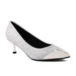 Insignia Shoes Sale 2024 online shopping Upto 70% Off On Summer