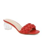 Insignia Shoes Sale 2024 online shopping Upto 70% Off On Summer