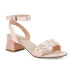 Insignia Shoes Sale 2024 online shopping Upto 70% Off On Summer