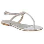 Insignia Shoes Sale 2024 online shopping Upto 70% Off On Summer