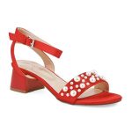 Insignia Shoes Sale 2024 online shopping Upto 70% Off On Summer