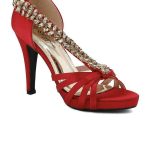 Insignia Shoes Sale 2024 online shopping Upto 70% Off On Summer