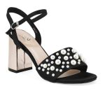 Insignia Shoes Sale 2024 online shopping Upto 70% Off On Summer