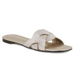 Insignia Shoes Sale 2024 online shopping Upto 70% Off On Summer