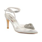 Insignia Shoes Sale 2024 online shopping Upto 70% Off On Summer