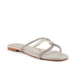 Insignia Shoes Sale 2024 online shopping Upto 70% Off On Summer