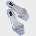 Insignia Shoes Sale 2024 online shopping Upto 70% Off On Summer